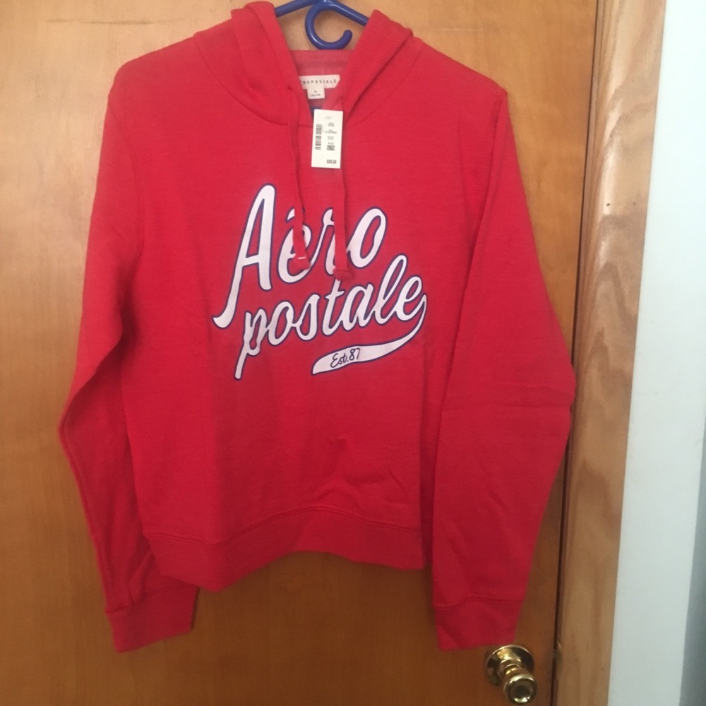 Aeropostale Suitsuits & hoodies